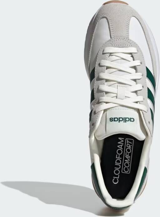 Adidas RUN 70s 2.0 Schoenen