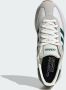 Adidas Sportswear Sneakers RUN 70S 2.0 - Thumbnail 21