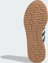 Adidas Sportswear Sneakers RUN 70S 2.0 - Thumbnail 22