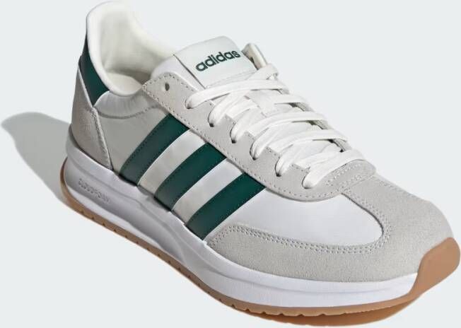 Adidas RUN 70s 2.0 Schoenen
