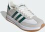 Adidas Sportswear Sneakers RUN 70S 2.0 - Thumbnail 23