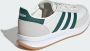 Adidas Sportswear Sneakers RUN 70S 2.0 - Thumbnail 24