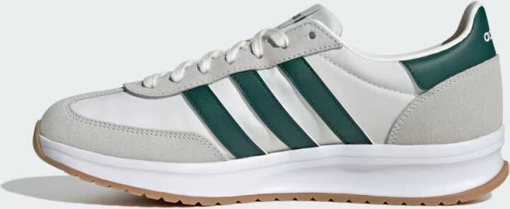 Adidas RUN 70s 2.0 Schoenen