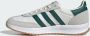 Adidas Sportswear Sneakers RUN 70S 2.0 - Thumbnail 25