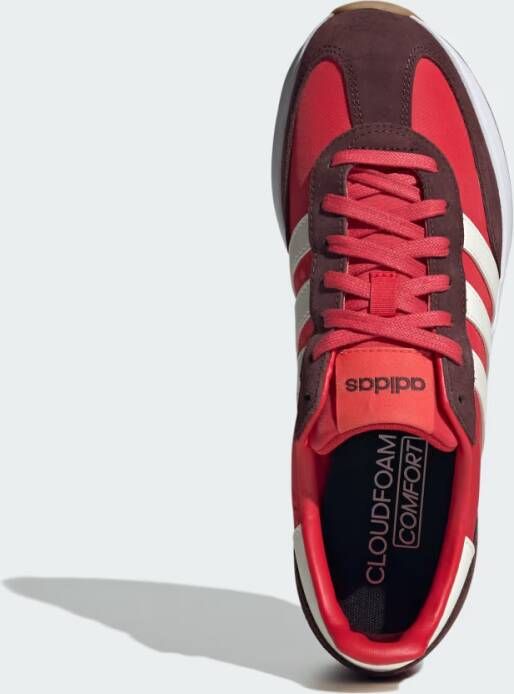 Adidas RUN 70s 2.0 Schoenen