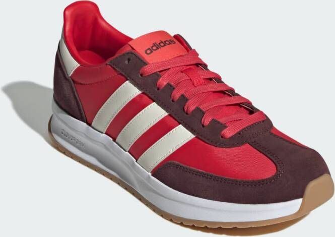 Adidas RUN 70s 2.0 Schoenen