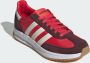 Adidas Run 70s 2.0 Schoenen Rood 1 3 Man - Thumbnail 5