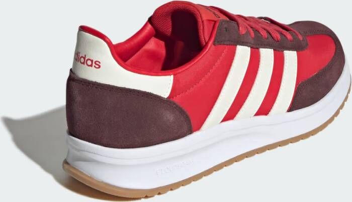 Adidas RUN 70s 2.0 Schoenen