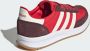 Adidas Run 70s 2.0 Schoenen Rood 1 3 Man - Thumbnail 6