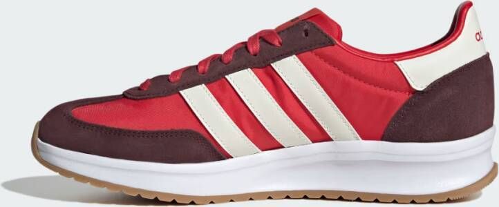 Adidas RUN 70s 2.0 Schoenen