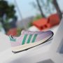 Adidas RUN 70s 2.0 Schoenen - Thumbnail 2