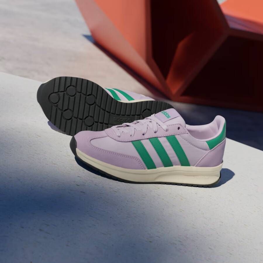 Adidas RUN 70s 2.0 Schoenen