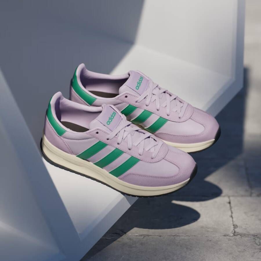 Adidas RUN 70s 2.0 Schoenen