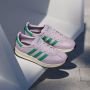 Adidas RUN 70s 2.0 Schoenen - Thumbnail 4