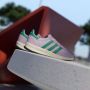 Adidas RUN 70s 2.0 Schoenen - Thumbnail 5