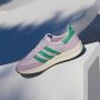 Adidas RUN 70s 2.0 Schoenen - Thumbnail 6