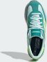 Adidas RUN 70s 2.0 Schoenen - Thumbnail 2