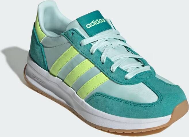 Adidas RUN 70s 2.0 Schoenen