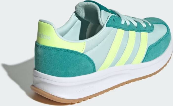 Adidas RUN 70s 2.0 Schoenen