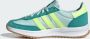 Adidas RUN 70s 2.0 Schoenen - Thumbnail 6