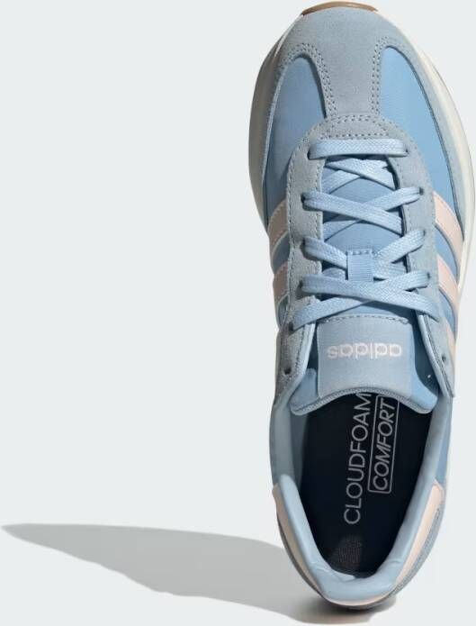 Adidas RUN 70s 2.0 Schoenen