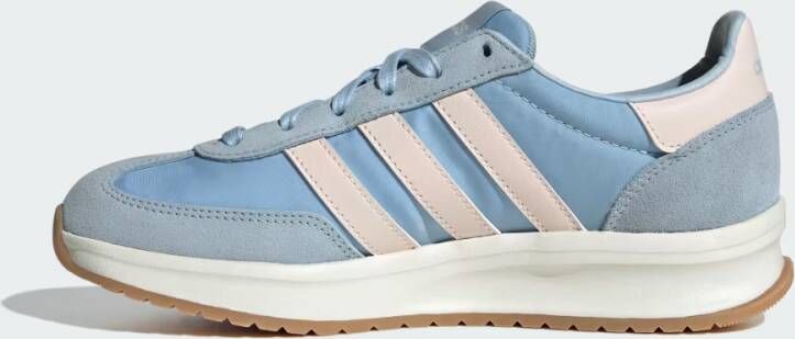 Adidas RUN 70s 2.0 Schoenen