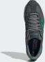 Adidas Sportswear Sneakers RUN 72 - Thumbnail 14