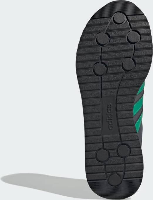 Adidas RUN 70s 2.0 Schoenen