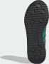 Adidas Sportswear Sneakers RUN 72 - Thumbnail 15