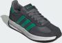 Adidas Sportswear Sneakers RUN 72 - Thumbnail 16