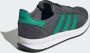 Adidas Sportswear Sneakers RUN 72 - Thumbnail 17