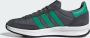 Adidas Sportswear Sneakers RUN 72 - Thumbnail 18