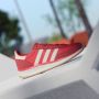 Adidas Lage Sneakers RUN 70s 2.0 - Thumbnail 3