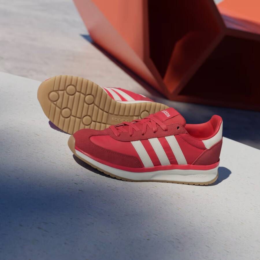 Adidas RUN 70s 2.0 Schoenen
