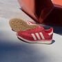 Adidas Lage Sneakers RUN 70s 2.0 - Thumbnail 4