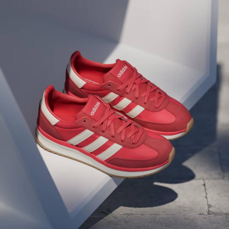 Adidas RUN 70s 2.0 Schoenen