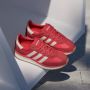 Adidas Lage Sneakers RUN 70s 2.0 - Thumbnail 5