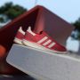 Adidas Lage Sneakers RUN 70s 2.0 - Thumbnail 6
