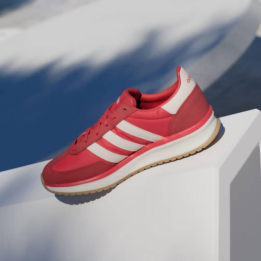 Adidas RUN 70s 2.0 Schoenen