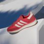 Adidas Lage Sneakers RUN 70s 2.0 - Thumbnail 7