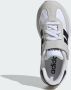 Adidas Sportswear Run 70s 2.0 Schoenen Kids Kinderen Wit - Thumbnail 11