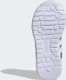 Adidas Sportswear Run 70s 2.0 Schoenen Kids Kinderen Zwart - Thumbnail 8