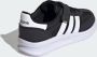 Adidas Sportswear Run 70s 2.0 Schoenen Kids Kinderen Zwart - Thumbnail 10