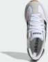Adidas Sportswear Run 70s 2.0 sneakers wit zwart - Thumbnail 6