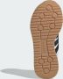 Adidas Sportswear Run 70s 2.0 sneakers wit zwart - Thumbnail 7