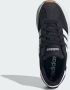 Adidas Sportswear Run 70s 2.0 Schoenen Kids Kinderen Zwart - Thumbnail 6