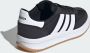 Adidas Sportswear Run 70s 2.0 Schoenen Kids Kinderen Zwart - Thumbnail 9