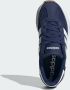Adidas Sportswear Run 70s 2.0 Schoenen Kids Kinderen Blauw - Thumbnail 7