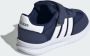 Adidas Sportswear Run 70s 2.0 Schoenen Kids Kinderen Blauw - Thumbnail 6