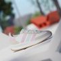 Adidas Sportswear Run 70s 2.0 Schoenen Kids Kinderen Wit - Thumbnail 4